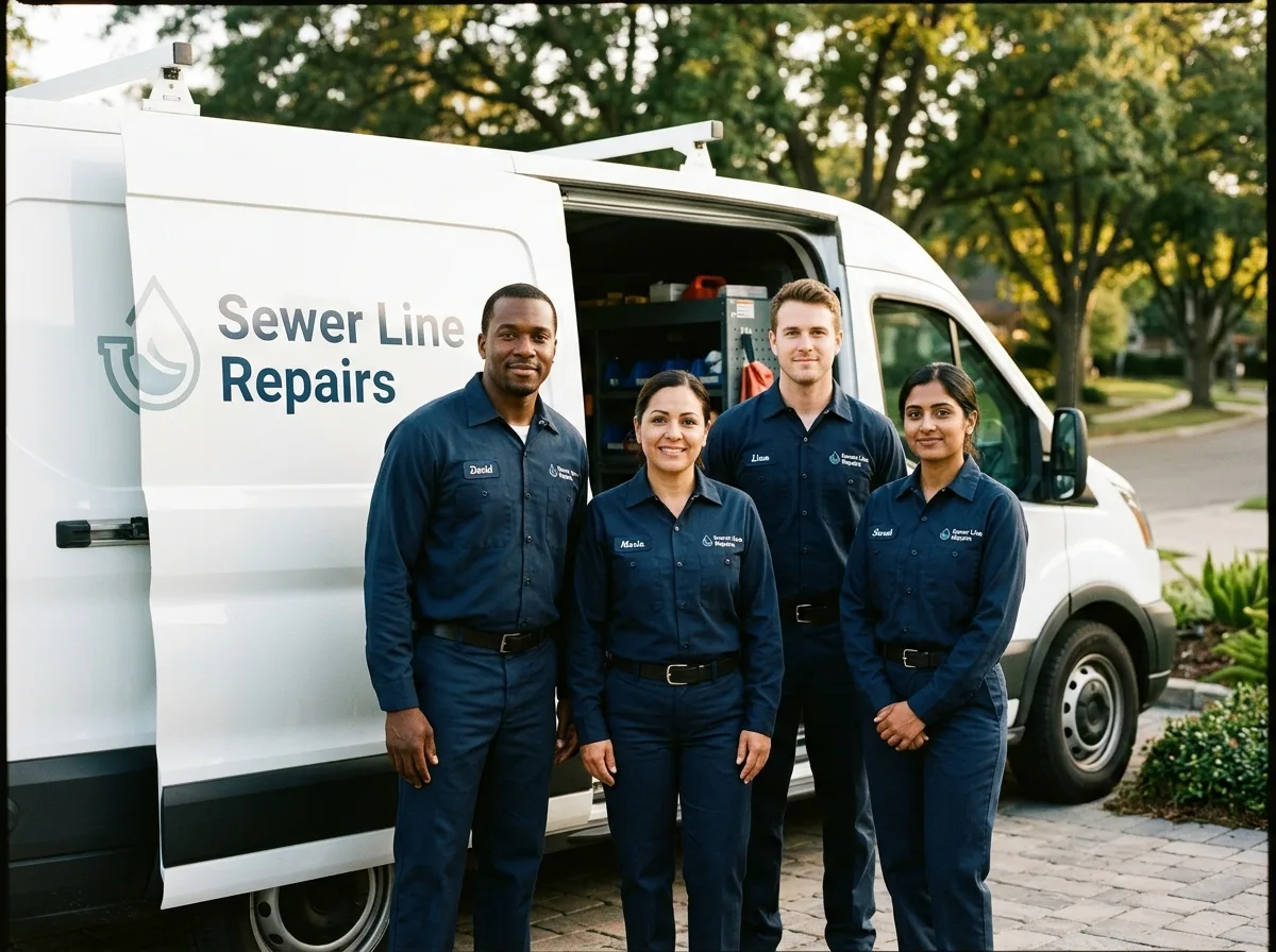 Emergency Plumber company in Bullhead City, AZ
