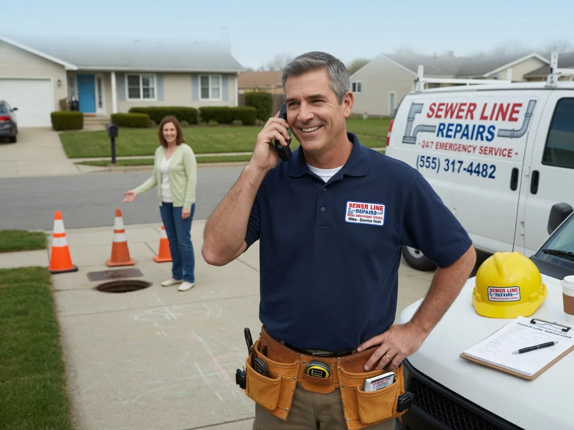 Emergency Plumber Bullhead City, AZ FAQs